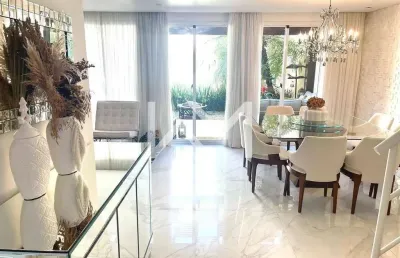 Sobrado  condominio villagio 185 metros  à venda, parque renato maia, guarulhos, sp