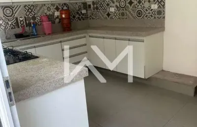 'sobrado: localização privilegiada no coração do jardim leda - guarulhos -fácil acesso ao anel viár