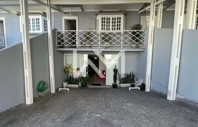 Excelente sobrado à venda em condominio fechado tipo villagio no picanço guarulhos, sp
