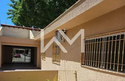 Excelente casa para venda com 2 dormitórios, vaga para até 4 carros e 2 banheiros,  jardim maia, gu