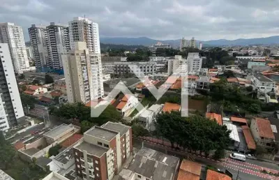 Apartamento com 55m² no paris condomínio clube com 2 quartos, 1 suíte e 1 vaga de garagem  à venda,