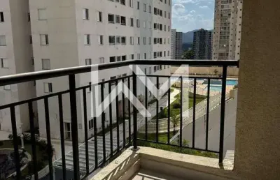 Maravilhoso apartamento à venda com 3 dormitórios, sendo 1 suíte, 2 banheiros, 1 vaga de garagem, 7