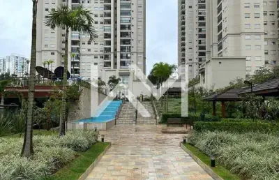 Maravilhoso apartamento à venda com 2 dormitórios, sendo 1 suíte, 2 banheiros, 1 vaga de garagem, 6
