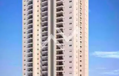 Apartamento à venda no jardim flor da montanha, guarulhos/sp | próximo ao shopping maia, 2 dormitór