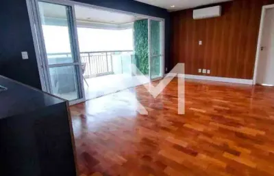Apartamento 122 metros com 3 suítes , 2 vagas  à venda, residencial cidade maiajardim flor da monta