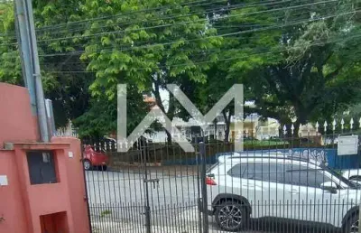Casa térrea avenida barber greene  para venda , jardim santa clara, guarulhos, sp