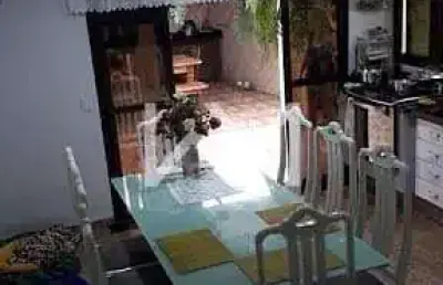 Sobrado oportunidade em  condomínio fechado  dos sonhos 220 metros  em vila moreira  -  guarulhos