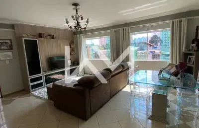 Sobrado comercial e residencial para venda com 700m² de área útil, jardim santa cecília, guarulhos,