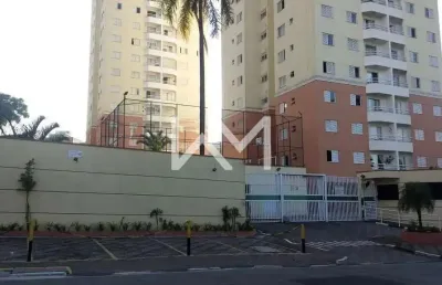 Apartamento padrão para locação, centro, guarulhos, sp
