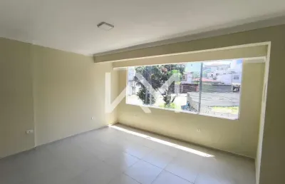 Ótimo apartamento para locação 2 dormitório sendo uma suite no  jardim pinhal, guarulhos, sp