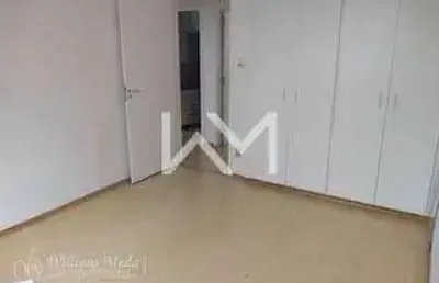 Excelente apartamento para locação com 3 dormitórios, 2 banheiros, 1 vaga coberta para carro, 97m²