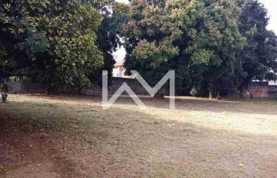 Terreno à venda na Rua Tijucas do Sul, 144, Jardim Cocaia, Guarulhos
