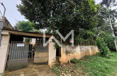 Chácara à venda com 986,34 , sítios de recreio rober, guarulhos, sp