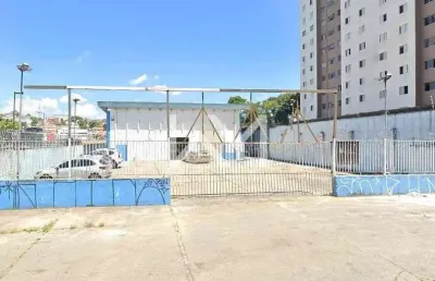 Excelente ponto  estratégico para fins comerciais para locação, 900m² limão/cachoeirinha, são paulo
