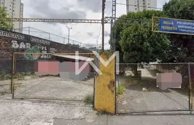 Ótimo ponto estratégico para venda com alto fluxo, bem localizado e além de ter 1100m² , lauzane pa