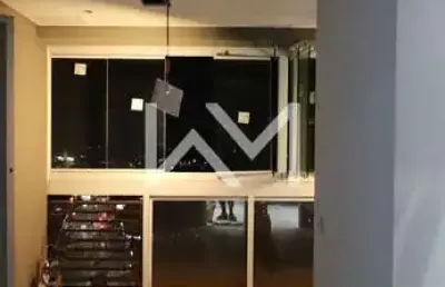 Sala comercial para venda ou locação no helbor páteo maia centro,  guarulhos