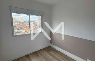 Apartamento para locação, vila rosália, guarulhos, sp condomínio log house lago dos patos