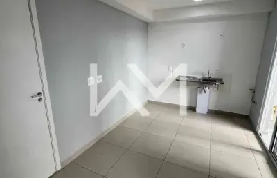 Apartamento à venda, vila das bandeiras, guarulhos, sp