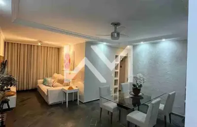 Lindo apartamento à venda,praia da 
 enseada, guarujá, sp