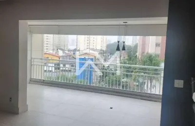 Apartamento para venda e locação, jardim santa mena, guarulhos, sp