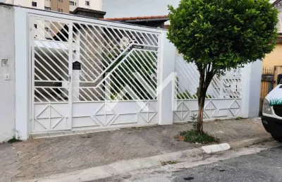Casa comercial para venda ou locação, vila progresso, guarulhos, sp