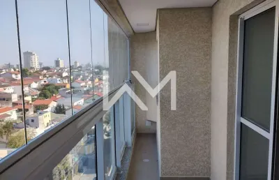 Apartamento para venda e locação, vila galvão, guarulhos, sp