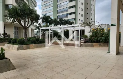 Apartamento em condomínio clube à venda, centro, guarulhos, sp