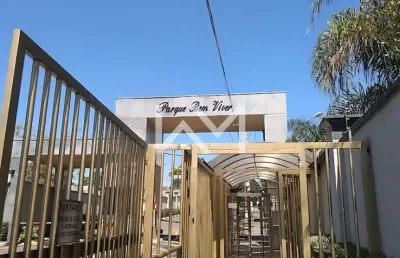 Apartamento de 2 dormitórios à venda, jardim presidente dutra, guarulhos, sp