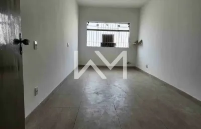 Sala comercial para locação com 32m2 na av. brigadeiro faria lima em guarulhos, sp