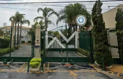 Sobrado para locação com 250m² 3 dormitório, sendo 2  suítes, parque renato maia, guarulhos, sp