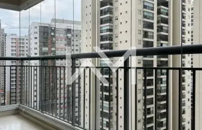 Apartamento padrão para venda e locação, jardim flor da montanha, guarulhos, sp