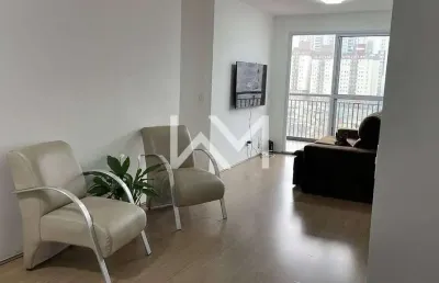 Apartamento para locação com 3 quartos (1 suíte) no moov, maia, guarulhos, sp