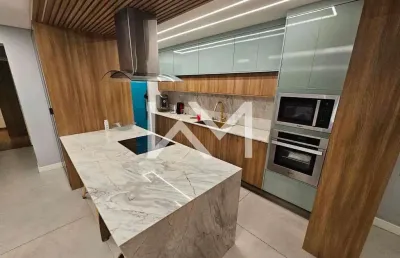 Apartamento à venda, 2 quartos, sendo 1 suíte e 3 vagas,  vila augusta, guarulhos, sp