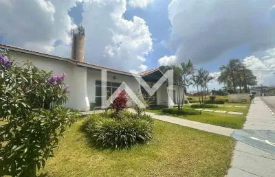 Casa em condomínio à venda, jardim adriana, guarulhos, sp