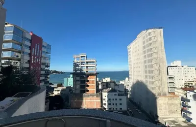 Apartamento com 4 quartos à venda no Centro, Itapema 