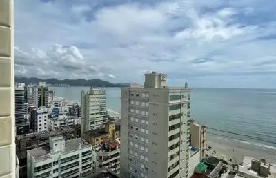 Oportunidade exclusiva de alto padrão | meia praia |