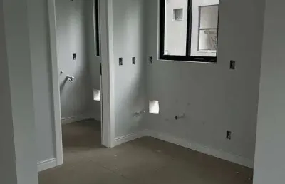 Apartamento com 3 quartos à venda em Meia Praia, Itapema 