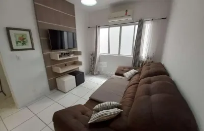 Apartamento com 2 quartos para alugar no Centro, Itapema 