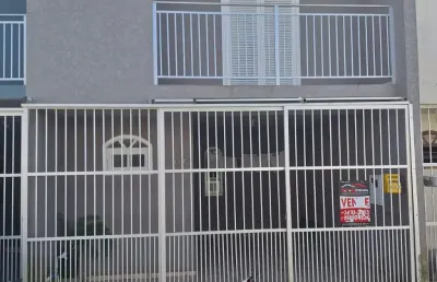 Casa com 3 quartos à venda na Rua Graciosa, 7, Centro, Matinhos