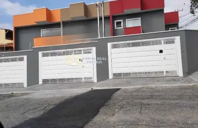 Ótimo sobrado para venda vila matilde, excelente localização.
