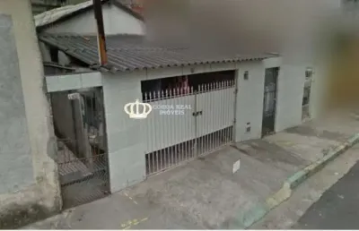 Terreno à venda no jardim fernandes, são paulo  por r$ 530.000