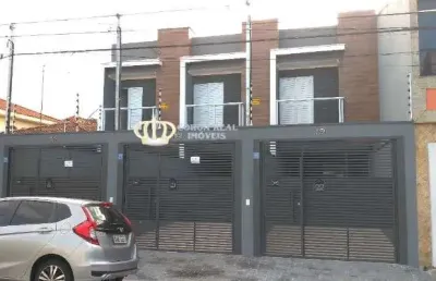 Imperdível casa à venda em são paulo-sp, jardim aricanduva: 3 quartos, 1 suíte, 2 salas, 3 banheiros, 2 vagas, 115m²!