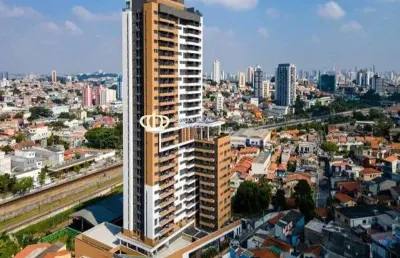 Ótima oportunidade de studio rua tapari na vila esperança
