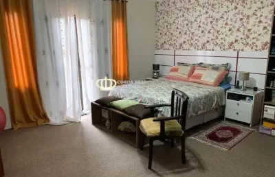 Casa com 3 quartos à venda na Cidade Líder, São Paulo 