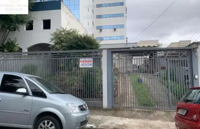 Casa com 3 quartos à venda na Vila Jacuí, São Paulo 