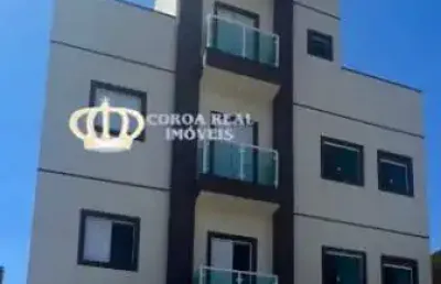 Apartamento com 2 quartos à venda na Cidade Patriarca, São Paulo 