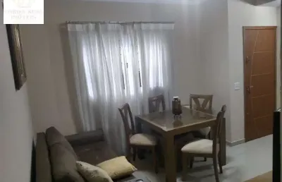 Imperdível oportunidade de adquirir uma casa na vila nhocuné, são paulo-sp: 2 quartos, 2 suítes, 2 salas, 3 banheiros, 1 vaga, 75m²!