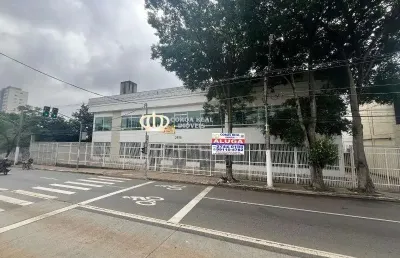 Aluguel de prédio comercial de alto padrão na vila matilde, são paulo-sp: 8 banheiros, 40 vagas de garagem, 2.000m² de área.