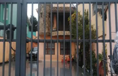 Casa com 3 quartos à venda na cidade patriarca, são paulo , 190 m2 por r$ 1.350.000
