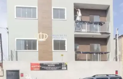 Apartamento à venda em são paulo-sp, cidade antônio estevão de carvalho: 2 quartos, 1 sala, 1 banheiro, 41m² de área.